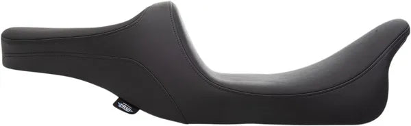 Harley Davidson Flhri [DRAG ERIKOISTIEDOT] – Predator III 2-up Seat