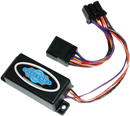 harley davidson fls [BADLANDS] – Plug-In Style Blinker-Lastenausgleich™ III-2