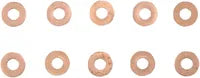 Harley-Davidson FLHX 1340 Electra Glide Special [1985] - 12-point rocker box mounting kit - picture 11