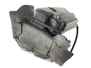 Yamaha XT 600 3TB [1991] - Airbox Air -suodatinlaatikko-5