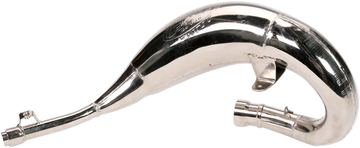 Honda Cr 125 R [2002-2003] - Gold Series Fatty™ Manifold - Kuva 1
