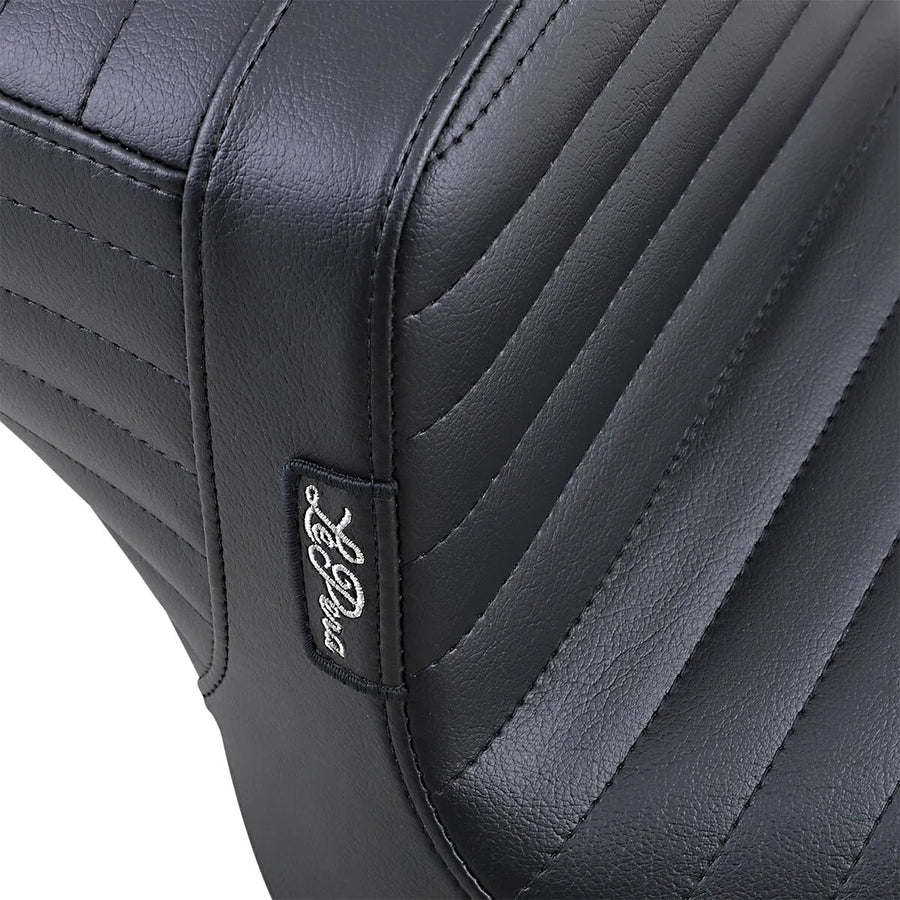 harley davidson sportster 883 iron xl [LE PERA] – Tailwhip-istuin
