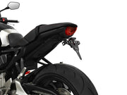 Default Title honda cb 1000 [ZIEGER] – PRO rekisterikilven pidike tyyppi A