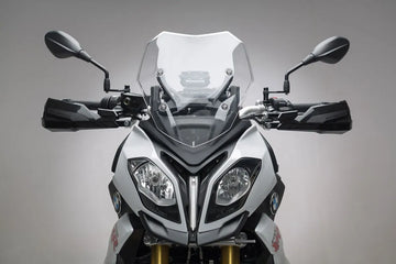 bmw f 750 gs [SW-MOTECH] – Spiegelverlängerung für BMW