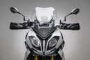 bmw s 1000 [SW-MOTECH] – Spiegelverlängerung für BMW-2