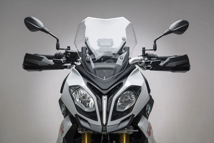 bmw s 1000 [SW-MOTECH] – Spiegelverlängerung für BMW