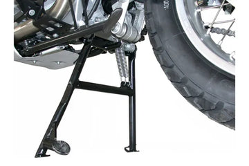 BMW G 650 GS [SW-MOTECH] – keskiteline