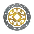 Ducati Monster 916 [EBC] – Round Pro-Lite brake disc