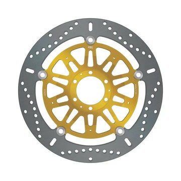 Ducati Monster 916 [EBC] – Round Pro-Lite brake disc