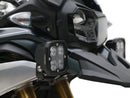 bmw f 750 gs [DENALI] – seisontavalon kiinnike