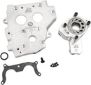 Harley-Davidson FXSTS 1450 Softail Springer [2006] - OE+ Oil Pump/Cam Plate Kit - Feature: - - Image 1