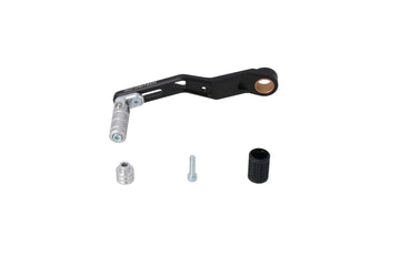bmw f 850 gs [SW-MOTECH] – vaihdevipu