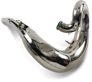 Gas MC 250 [2023] - Gold Series Fatty™ -jakotukki - kuva 2