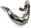 Husqvarna Te 300 I [2022] - Gold Series Fatty™ -jakotukki - kuva 2