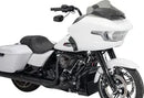 Harley Davidson Fltr [KLOCK WERKS] – Sport Flare® -tuulilasi