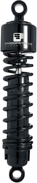 Harley Davidson Dyna [PROGRESSIVE SUSPENSION] – 412-sarjan iskunvaimennin