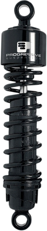 Harley Davidson FX [PROGRESSIVE SUSPENSION] – 412 Series Stoßdämpfer