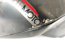 KTM Duke 390 [2014] - Tank Fet Dummy Tank Cladding-8