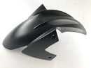 BMW F 800 S [2007] - Fender -etuosat-1