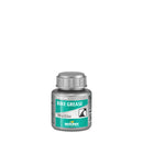 BMW R 1200 GS LC Rad [2013-2019] - Bike Grease