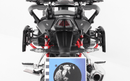BMW R 1200 R [2015-2018] -C-Bow-sivukantaja-3