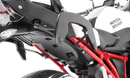 BMW R 1200 R [2015-2018] -C-Bow-sivukantaja-4