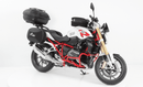 BMW R 1200 R [2015-2018] -C-Bow-sivukantaja-1