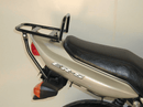 Kawasaki ER-5 [2001-2006] -LAGGAGAGE-silta-2