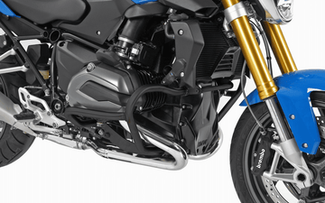 BMW R 1200 RS [2015-2018] - Moottorin suojauspalkki