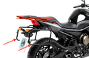 Yamaha XJ 6 [2013-2016] - Kofferträger Lock-it-2