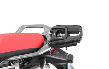 Honda CRF 1000 L adv sp [2018-2019] - Easyrack