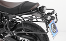 Yamaha XSR 700 [2022-2025]-Kassi kantolukko-se-2