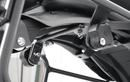 Yamaha XSR 700 [2022-2025]-Kassi kantolukko-se-3