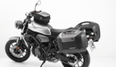Yamaha XSR 700 [2022-2025]-Kassi kantolukko-se-10