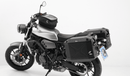 Yamaha XSR 700 [2022-2025]-Kassi kantolukko-se-9