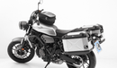 Yamaha XSR 700 [2022-2025]-Kassi kantolukko-se-11