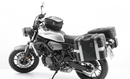 Yamaha XSR 700 [2022-2025]-Kassi kantolukko-se-8