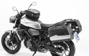 Yamaha XSR 700 [2022-2025]-Kassi kantolukko-se-12