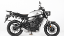 Yamaha XSR 700 [2022-2025]-Kassi kantolukko-se-18