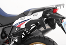 Honda CRF 1000 L Africa TW [2016-2017]-C-Bow side carrier-2