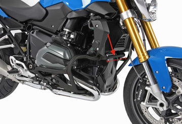 BMW R 1200 GS LC [2013-2018] - Versteifungsbügel Offroad - 0