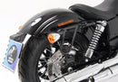 Harley-Davidson Dyna Low Rider [2005-2017] -CUTOUT-taskupidike-2