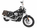 Harley-Davidson Dyna Low Rider [2005-2017] -CUTOUT-taskupidike-6
