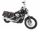 Harley-Davidson Dyna Low Rider [2005-2017] -CUTOUT-taskupidike-4