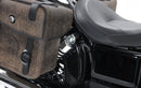 Harley-Davidson Dyna Low Rider [2005-2017] -CUTOUT-taskupidike-5