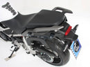 Honda VFR 800 X Crossrunne [2015-2020] -C-Bow-sivukantaja-2