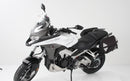 Honda VFR 800 X Crossrunne [2015-2020] -C-Bow-sivukantaja-5