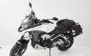 Honda VFR 800 X Crossrunne [2015-2020] -C-Bow-sivukantaja-1