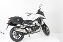 Honda VFR 800 X Crossrunne [2015-2020] -C-Bow-sivukantaja-4