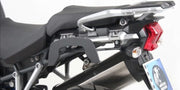 Default Title Triumph Tiger Explorer 1200 [2016-2021]-C-Bow side carrier